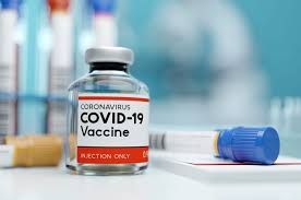 covid vaccine covid vaccine