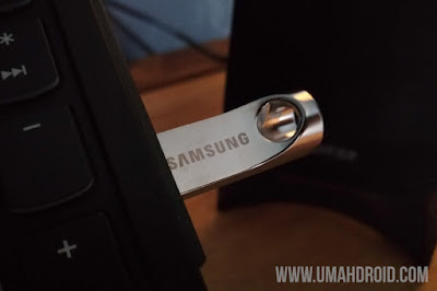 Review Flashdisk Samsung 32 GB Original Anti Air Bahan Metal Meskipun di jaman serba digital ini sudah banyak Review Flashdisk Samsung 32 GB Original Anti Air Bahan Metal