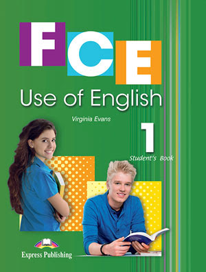 download virginia evans fce use of english 1 key pdf 2 download virginia evans fce use of english 1 key pdf 2
