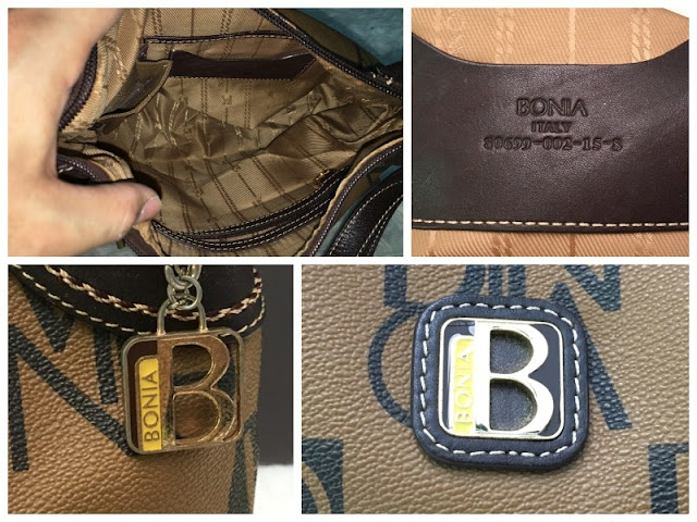 WISHOPP 0811 701 5363 DISTRIBUTOR TAS BRANDED SECOND TAS IMPORT MURAH