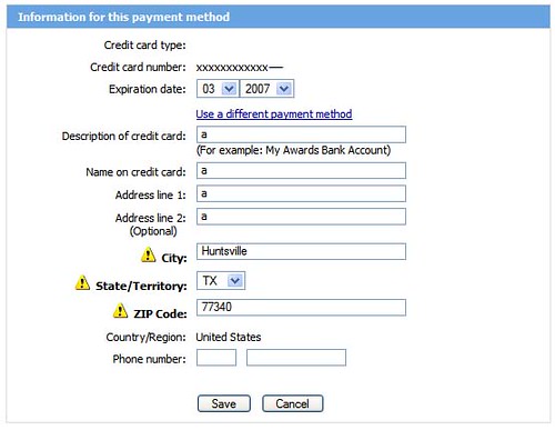 Free fullz credit card number with zip code Free fullz credit card number with zip code
