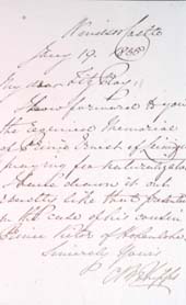 19th century immigrants' records released online