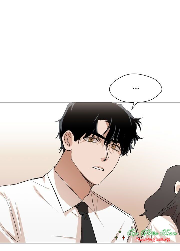 Đọc truyện Giấc Mơ Ngọt Ngào (18+) - Chapter 2