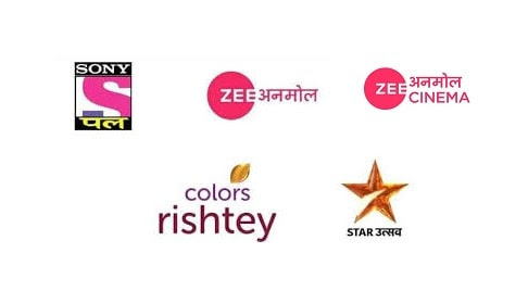 DD Free Dish 45th E Auction Result Declared DD Free Dish 45th E Auction Result Declared