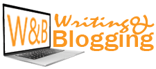 Writing and Blogging