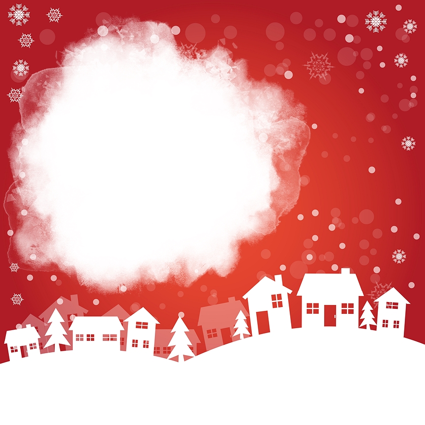 Scraps of Sunshine: Christmas Freebie - December 2nd
