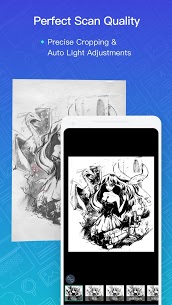 CamScanner Phone PDF Creator APK + Key v5.19.0.20200508 CamScanner Phone PDF Creator APK + Key v5.19.0.20200508