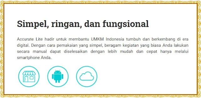 accurate accurate id accurate accounting accurate pertama kali diluncurkan untuk kalangan umum pada accurate 5 accurate adalah accurate partner accurate online adalah accurate 4 accurate login accurate artinya accurate 5 full accurate adalah software akuntansi yang dibuat dari negara accurate license manager accurate desktop accurate 5 crack accurate offline accurate program