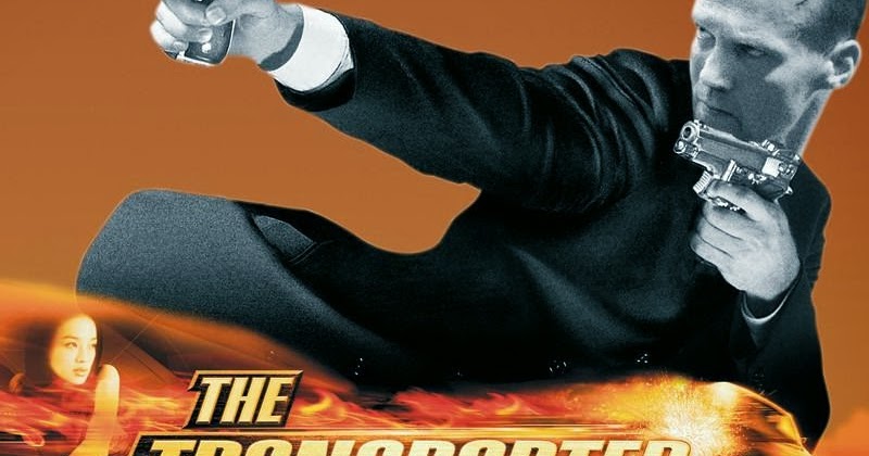the transporter refueled movie in hindi dubbed the transporter refueled movie in hindi dubbed