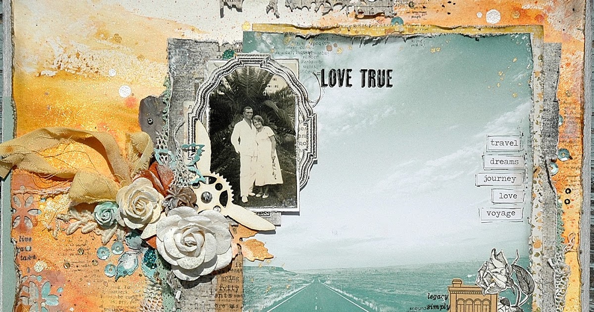 Винтаж вояж магазин на кузнецком мосту. Vintage voyage интернет магазин. Винтаж вояж интернет. Vintage voyage алина лысова. Винтаж вояж.