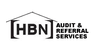 Home Business Network - Audit and Referral Service