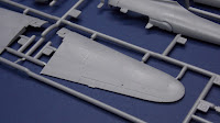 Mitsubishi A6M2 b Zero Fighter (Zeke) - Tamiya 1/72 60780  - Plastic scale model Inbox Review