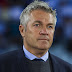 Παραιτήθηκε ο προπονητής της Rosenborg