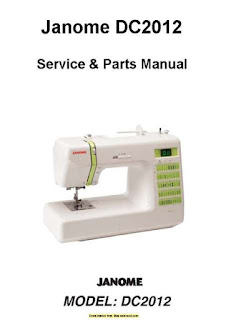 https://manualsoncd.com/product/janome-dc2012-sewing-machine-service-parts-manual/
