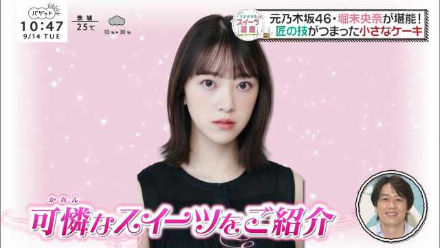Hori Miona Hori Miona