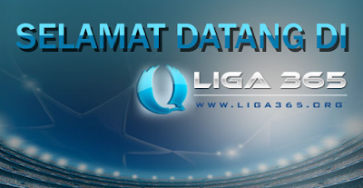 Trik Ampuh Menang Judi Bola Online Trik Ampuh Menang Judi Bola Online