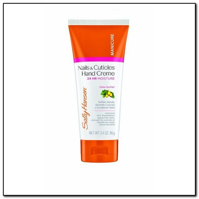 5 The Best Lotion For Extra Dry Skin SKIN PROBLEMS