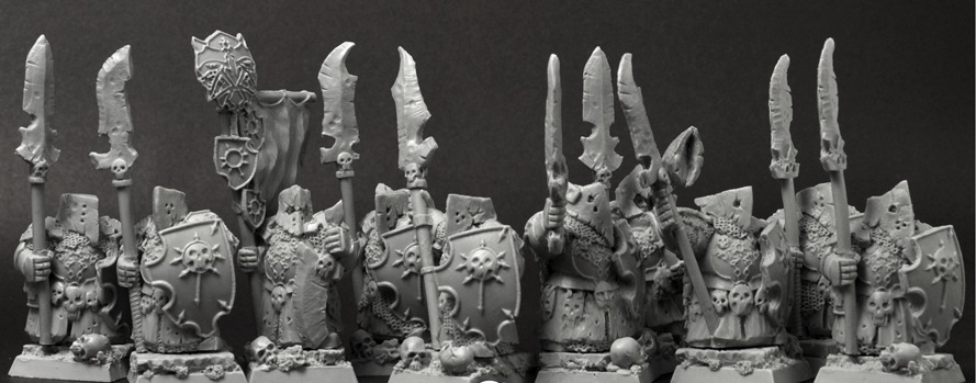 [Image: evil_dwarves_iron_heads_01.jpg]