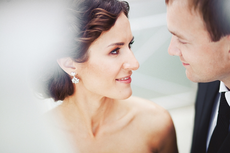 wedding photo shoot, photographer, best, свадебный, фотограф на свадьбу, фотография, фотосет, лавстори, love story