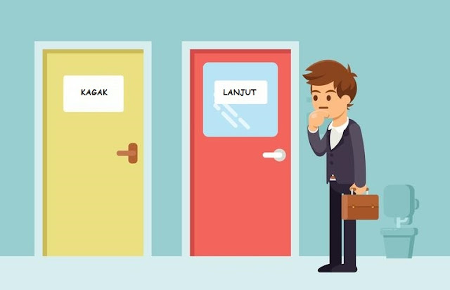 Misteri Penolakan Adsense: Mengupas 10 Alasan Utama dan Solusi Praktis