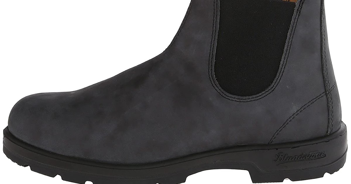 ugg blundstone boots