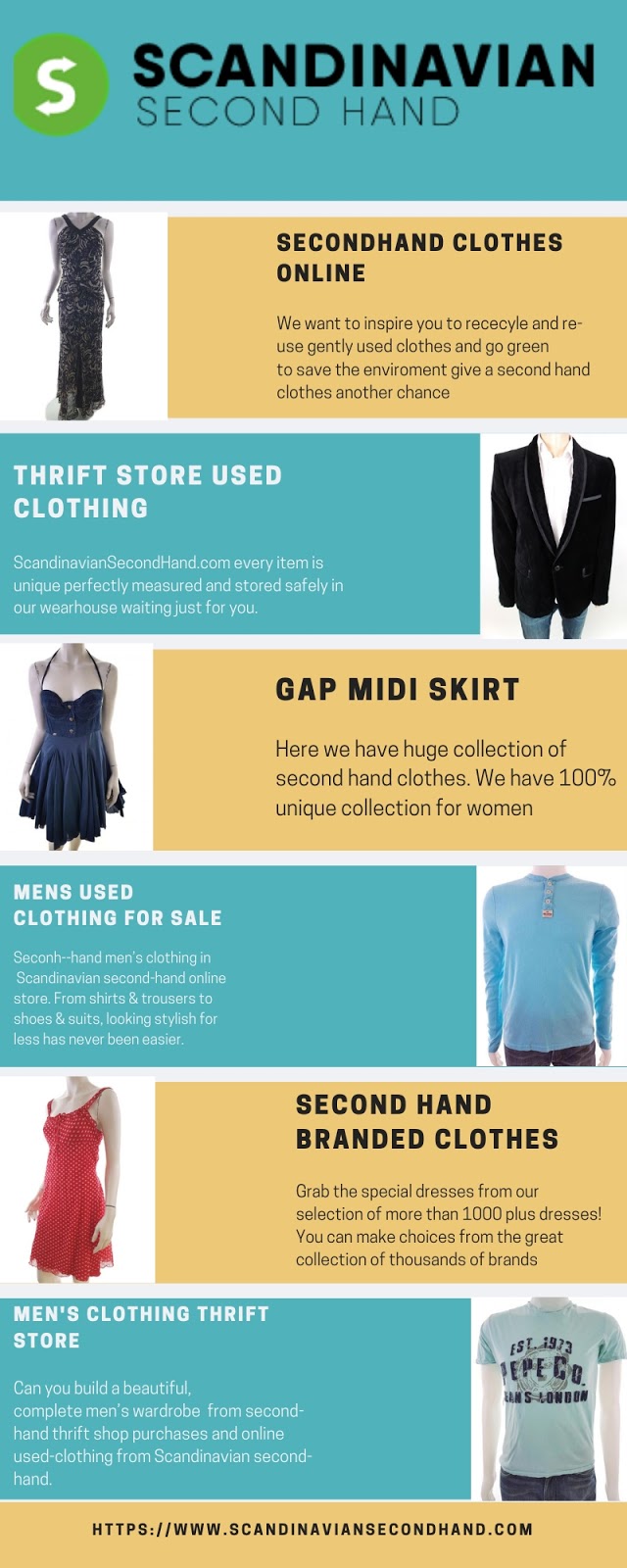 Online Thrift Store Clothes >> Scandinavian Second Hand How Shopping Second Hand Can Make Online Thrift Store Clothes >> Scandinavian Second Hand How Shopping Second Hand Can Make