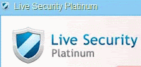 Live security