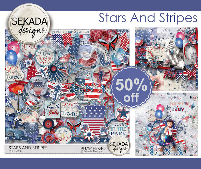 https://www.digitalscrapbookingstudio.com/collections/s/stars-and-stripes-by-sekada-designs/