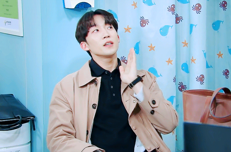 %25EB%258B%25A4%25EC%259A%25B4%25EB%25A1