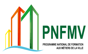 Programme National de Formation aux Métiers de la Ville (PNFMV)