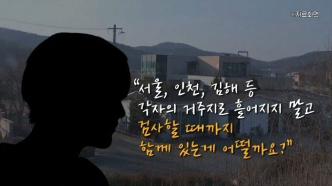 이미지에 대체텍스트 속성이 없습니다; 파일명은 44531d4a0f9bac9762be8f7141889dc3-713x400.jpg 입니다.