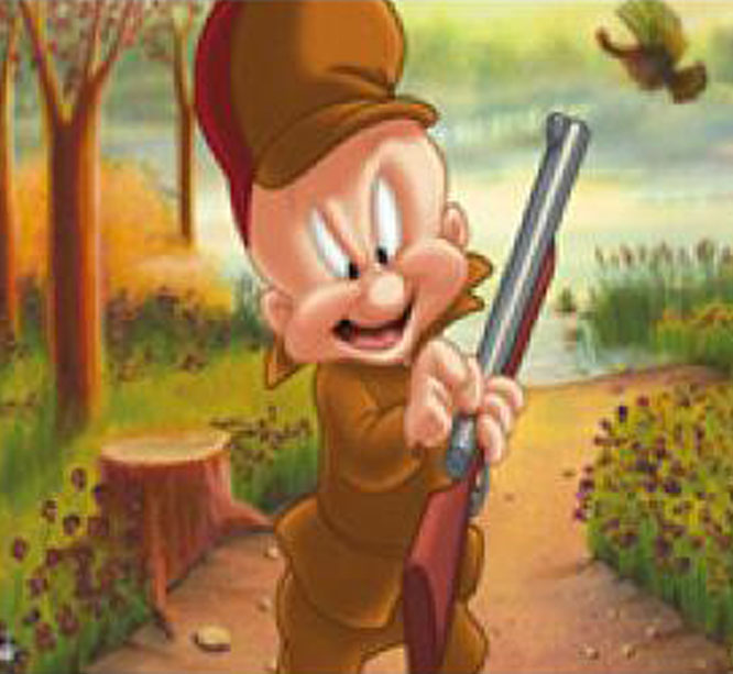 elmer fud pictures elmer fud pictures