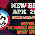 BEST APK FOR ALL DEVICES WATCH HD / 4K MOVIES/ TV SHOWS AND MORE WATCH SEARCH DOWNLOAD 2018