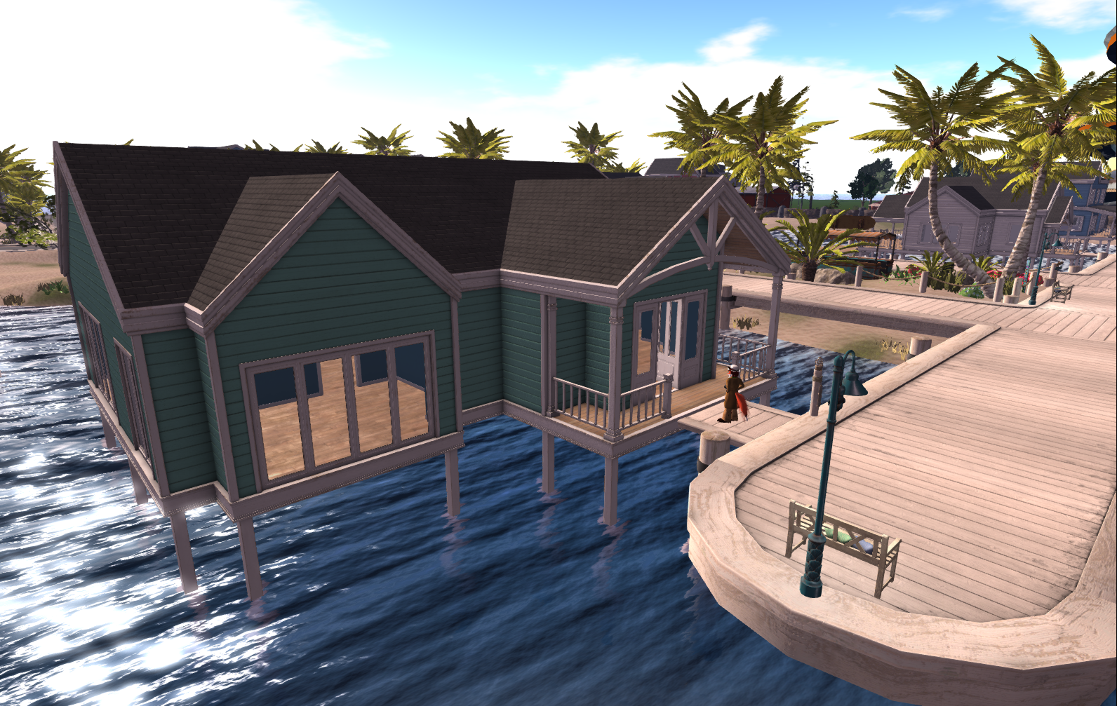 second life lindens second life lindens