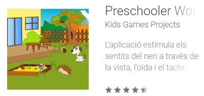 https://play.google.com/store/apps/details?id=pl.kidsgameprojects.com.PreschoolerWorld&hl=es