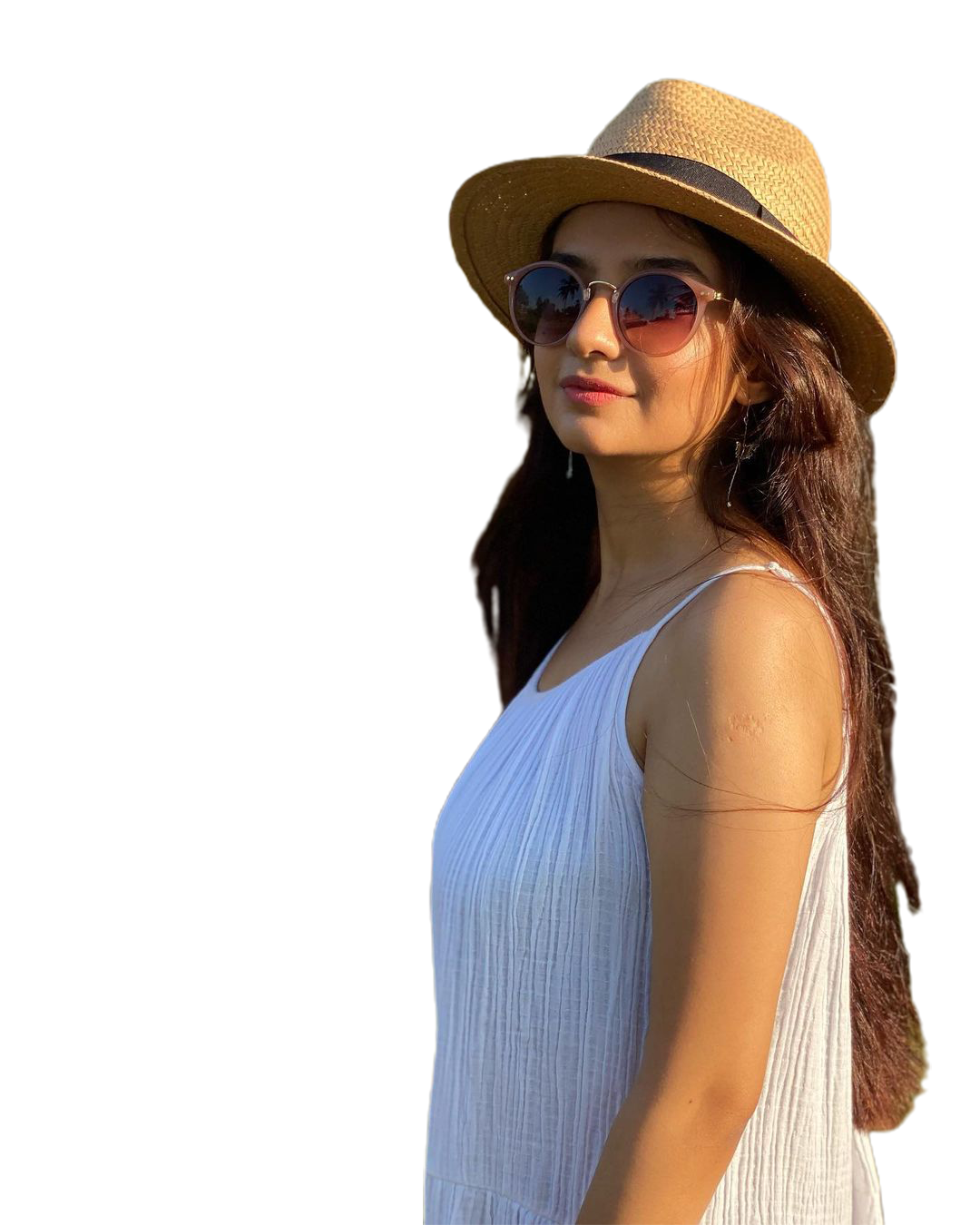 
Anushka sen png, Anushka sen new png, anushka sen hd png, anushka sen png images, anushka png images, anushka sen new,
anushka sen hd, anushka sen, anushka sen latest images, anushka sen wallpaper, anushka sen pictures, anushka sen photos, 
anushka sen hot,  Anushka PNG, Anushka New PNg, Anushka HD PNG, Anushka Png Images, Anushka new, Anushka hd, 
Anushka latest images, Anushka wallpaper, Anushka pictures, Anushka hot, Anushka photos, anushka sen sexy, anushka sen hot,
anushka sen hot photo, anushka sen sexy photo, anushka hot, anushka sexy, anushka hot photo, anushka hot images,
anushka sexy photo, anushka sexy images, anushka sen sexy images, anushka sen sexy images,