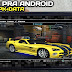 O GRANDE MIDNIGHT CLUB 3