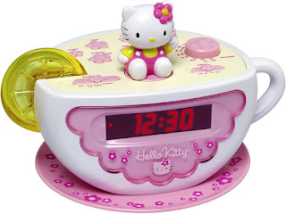 12%2BBest%2BHello%2BKitty%2BAlarm%2BClocks%2Bof%2B2020%2B %2B4