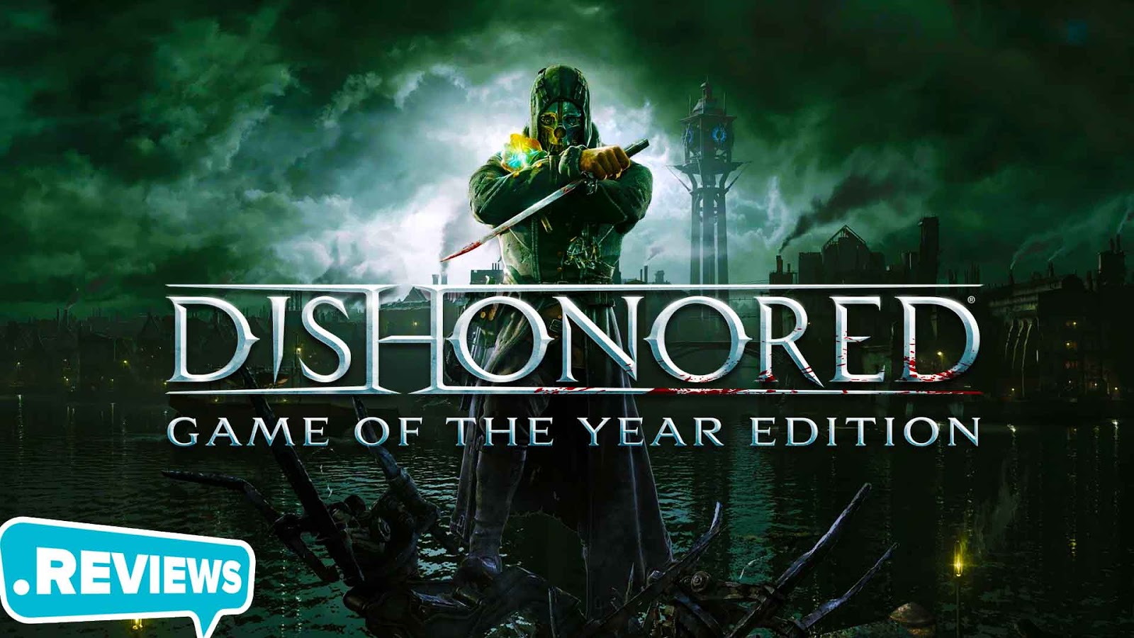 dishonored 2 1.77.5.0 trainer dishonored 2 1.77.5.0 trainer
