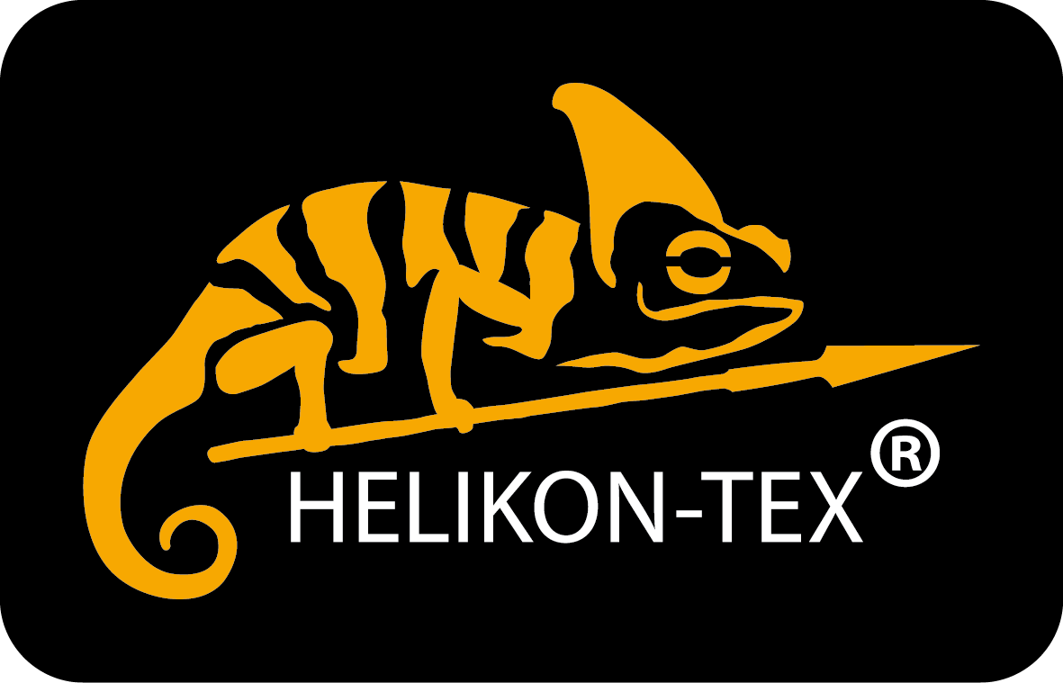 HELIKON-TEX