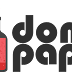 DonPAPI - Dumping DPAPI Credz Remotely