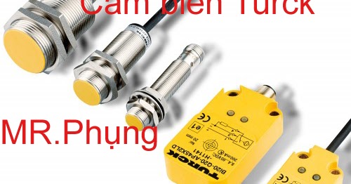 Induktiver Sensor Weber BI30R-W30-DAP6X-H1141 Induktiver Sensor Weber BI30R-W30-DAP6X-H1141