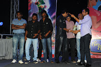Gola Gola Audio Launch [Andhrula Music]