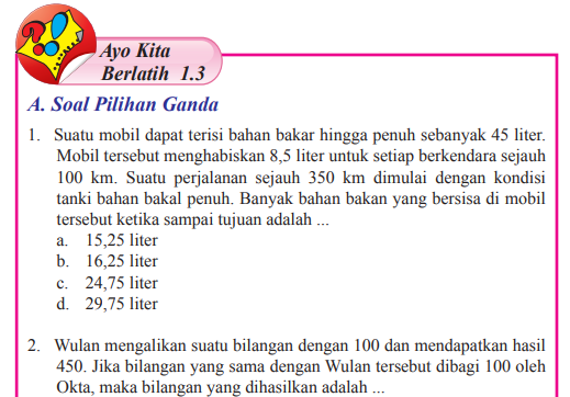 Wulan Mengalikan Suatu Bilangan Dengan 100 Dan Mendapatkan Hasil 450 Jika Bilangan Yang Sama Dengan Wulan Tersebut Dibagi 100 Oleh Okta Maka Bilangan Yang Dihasilkan Adalah Jawab Aku Wulan Mengalikan Suatu Bilangan Dengan 100 Dan Mendapatkan Hasil 450 Jika Bilangan Yang Sama Dengan Wulan Tersebut Dibagi 100 Oleh Okta Maka Bilangan Yang Dihasilkan Adalah Jawab Aku
