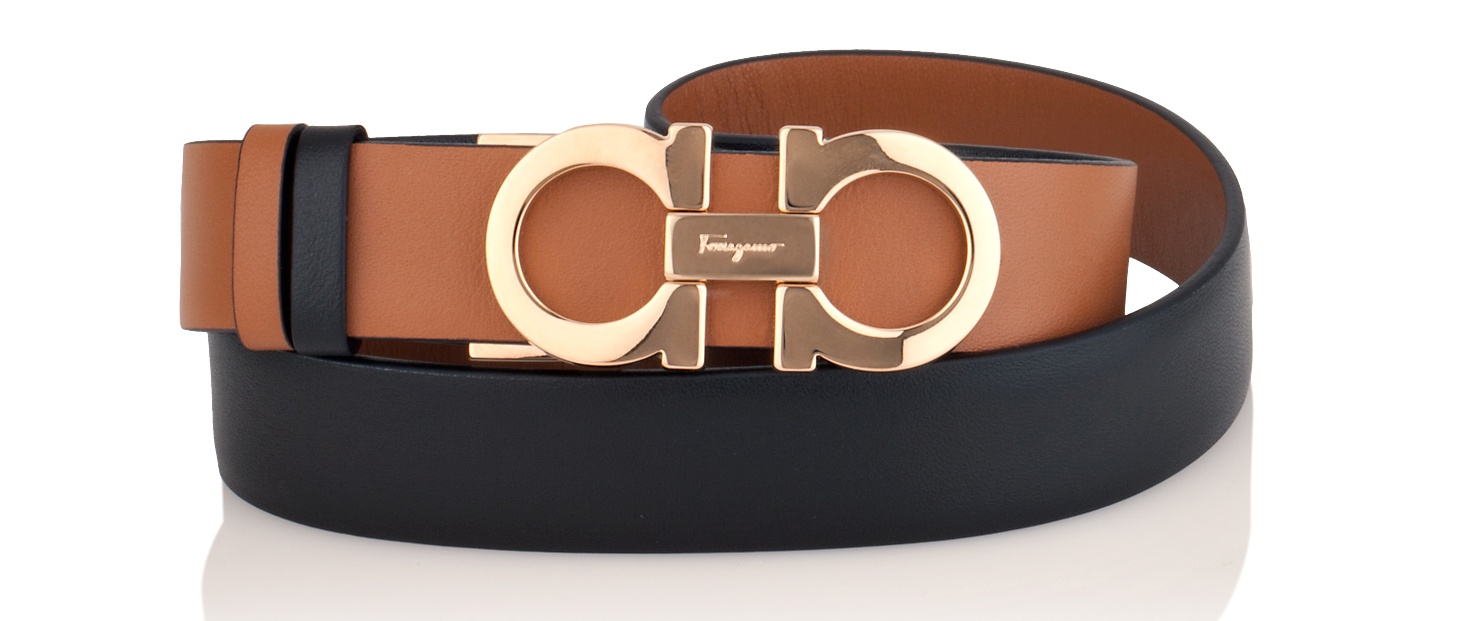 Top 10 Very Most Expensive Belts In The World Fashion Bible