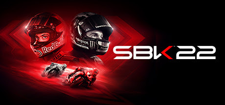 sbk-22-pc-cover