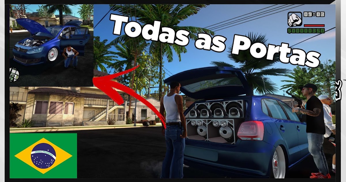 gta san andreas download pc gratis baixaki gta san andreas download pc gratis baixaki