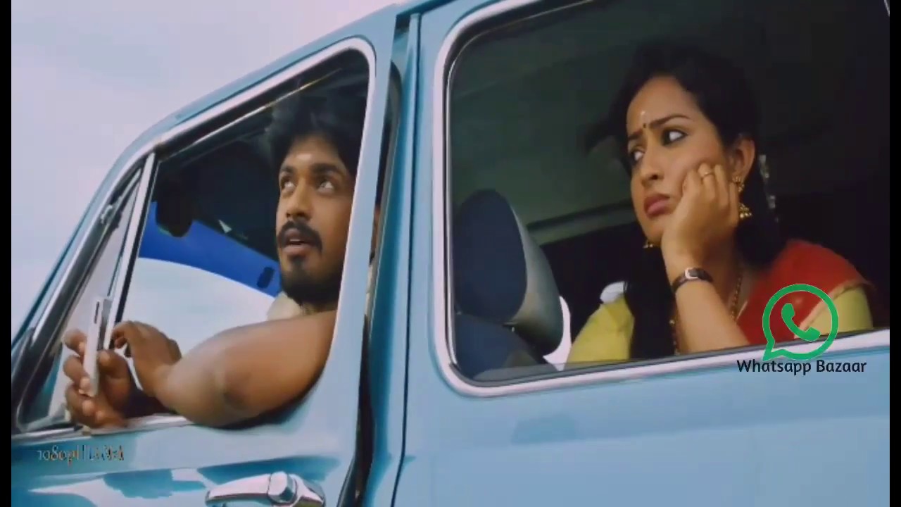 Sokkanukae Asavarum Azhagu En Kanmani Kannu Kulla Oru Siriki Tamil Whatsapp Status Whatsappbazaar En kannu kulla official full video song appuchi graamam vishal c. sokkanukae asavarum azhagu en kanmani