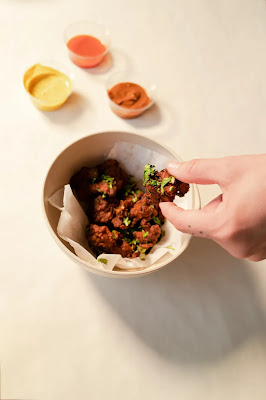 how-to-make-chicken-tikka-masala how-to-make-chicken-tikka-masala