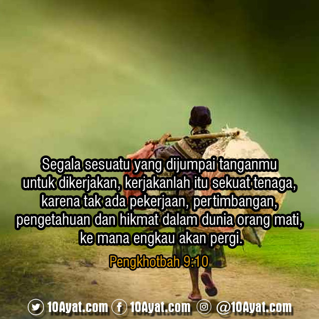 Pengkhotbah%2B9 10